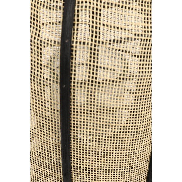 Iš džiuto žibintas (aukštis 61,5 cm) Hamir – Yes Everyday-image-4