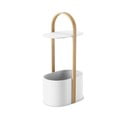 Sulankstomas stalas 24x35 cm Bellwood - Umbra