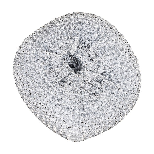 Pilkas polirezino muilo dozatorius 0,15 l Woya - Wenko-image-4