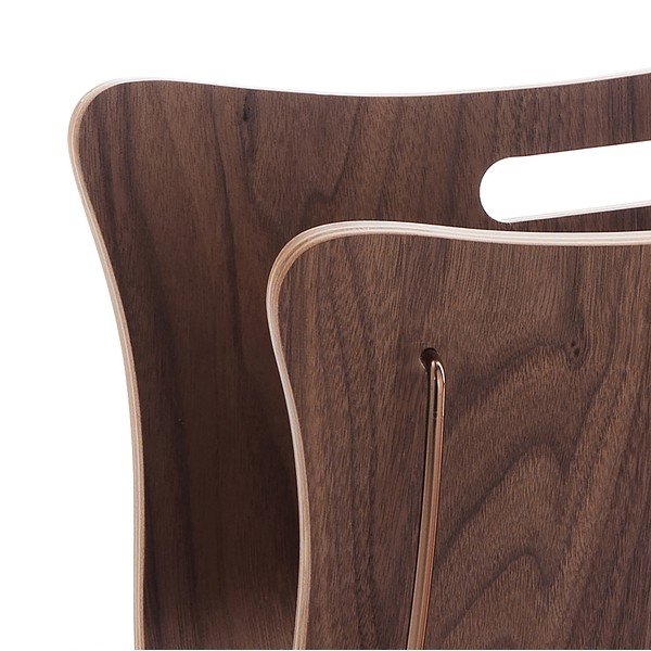 Iš medžio žurnalų lentyna Galla – Tomasucci-image-3