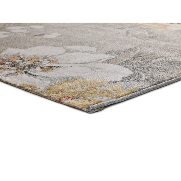 Kilimas Universal Floret Light, 160 x 230 cm-image-2