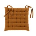 Sėdynės pagalvėlė 38x38 cm Twily – douceur d'intérieur