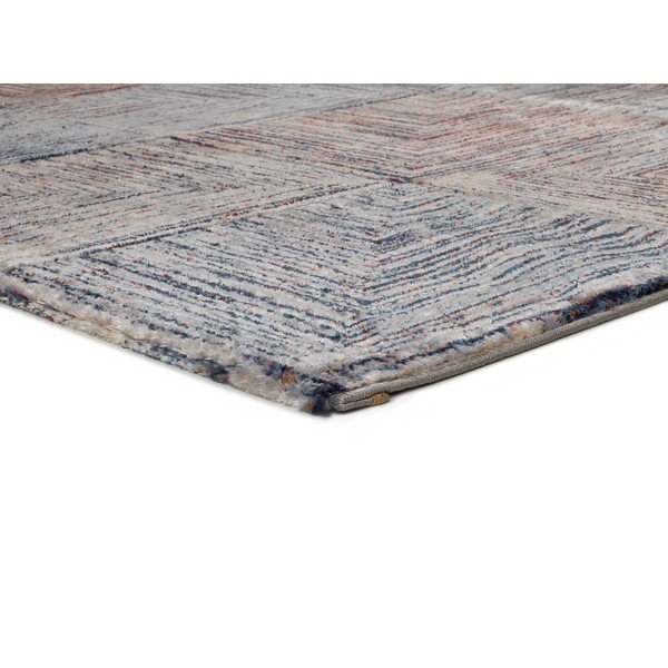 Kilimas Universal Sylvia Multi, 120 x 170 cm-image-2