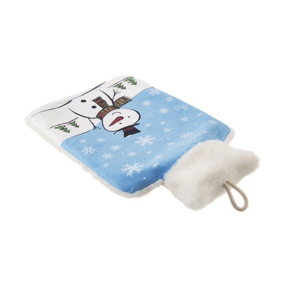 Termoforas – Orion-image-2