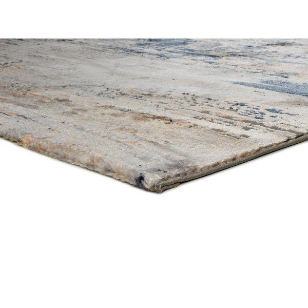 Kilimas Universal Sylvia, 80 x 150 cm-image-2