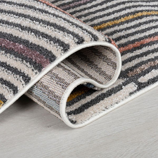 Kilimas Flair Rugs Helix, 160 x 230 cm-image-1