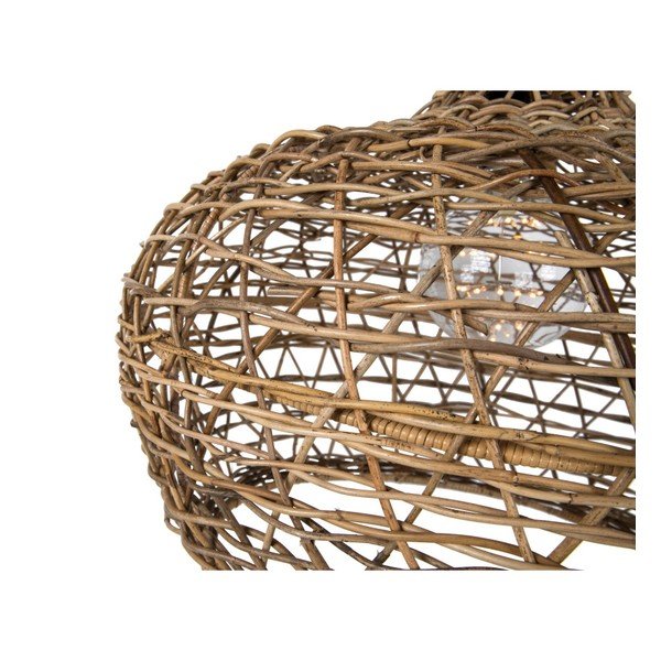 Pakabinamas šviestuvas Canett Sæby-image-3