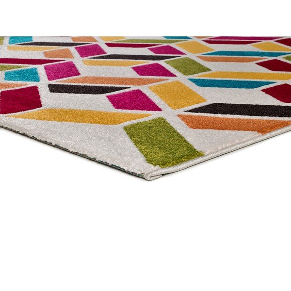 Kilimas 160x230 cm Pastry - Universal-image-2