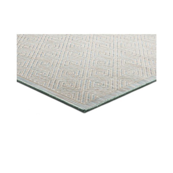 Kilimas Universal Kiara Turquesa, 120 x 170 cm-image-2