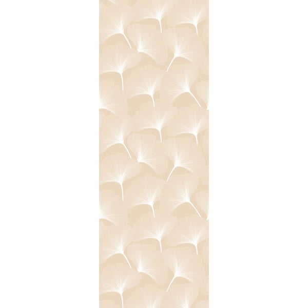 Tapetai 100x280 cm Gingko - Dekornik-image-3