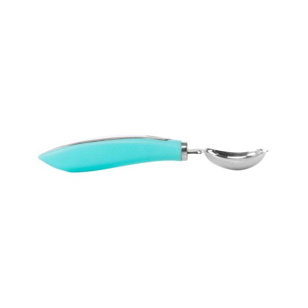 Žalias ledų samtelis "Sagaform Sweet Ice Cream-image-1