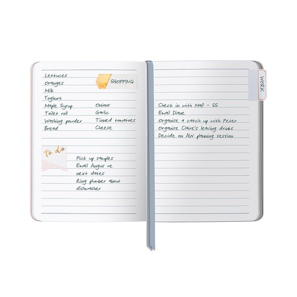 Užrašinė 128 psl. – Busy B-image-4