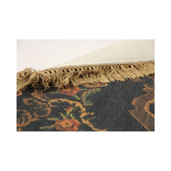Kiliminė danga "Eko Rugs Odor", 75 x 150 cm-image-1