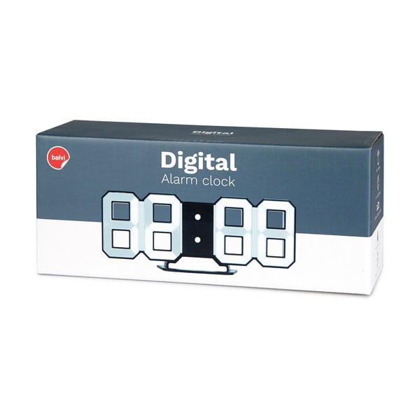 Skaitmeninis žadintuvas Digital – Balvi-image-4