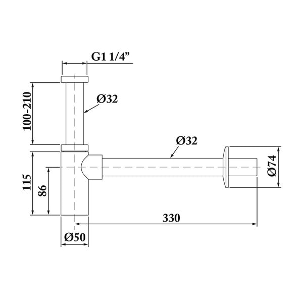 Sifonas – Sapho-image-2