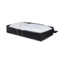 Juoda dėžė Compactor Underbed Box