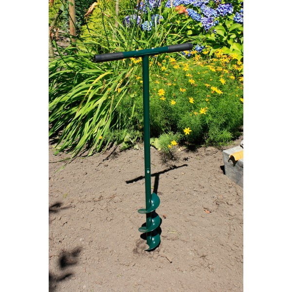 Rankinis grąžtas – Garden Pleasure-image-2