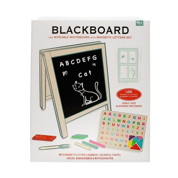 Lenta 26,5x32 cm – Rex London-image-3