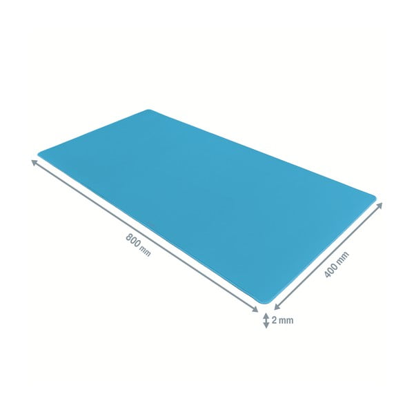 Stalo kilimėlis – Leitz-image-2