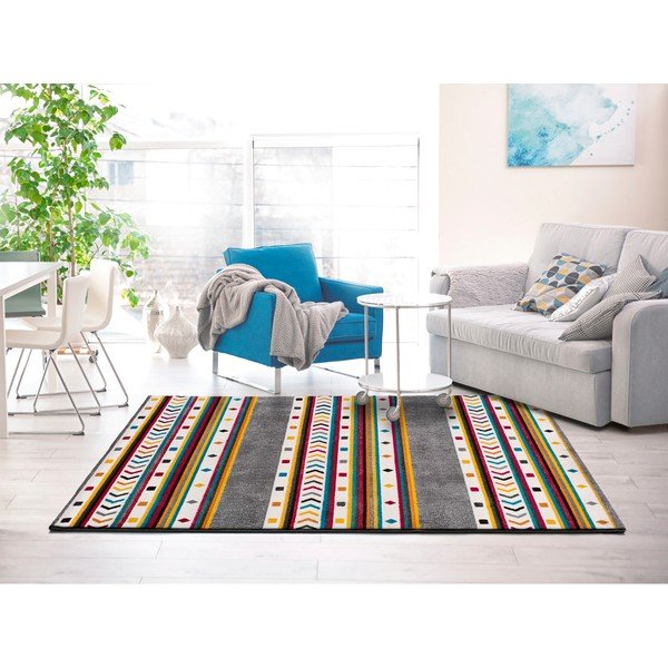 Kilimas Universal Badari Casto, 160 x 230 cm-image-2