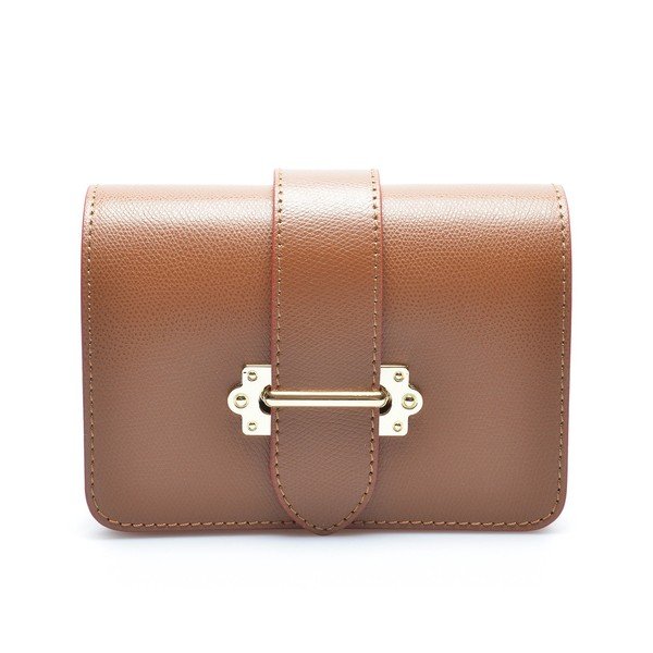 Odinė rankinė - Renata Corsi