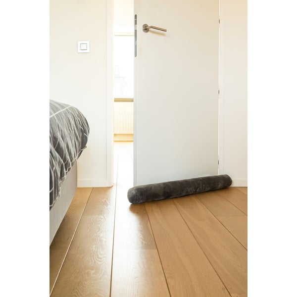 Sandarinimo juosta – Tiseco Home Studio-image-1