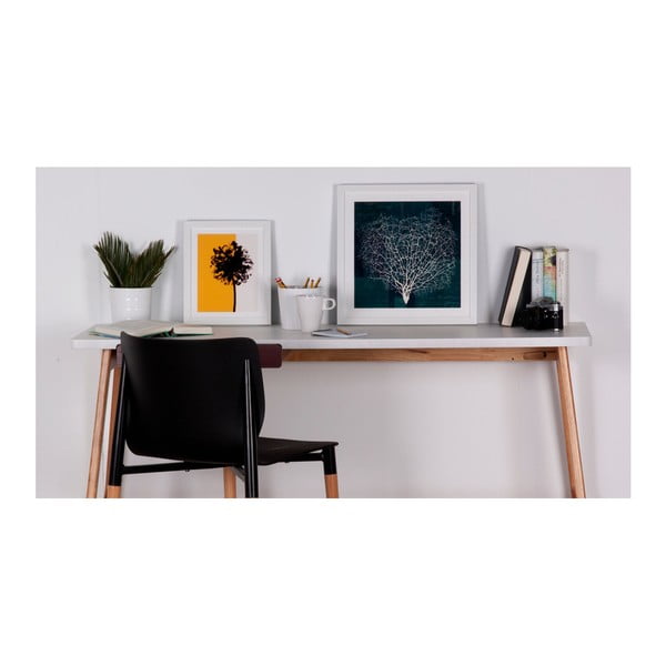 Vaizdas sømcasa Shade, 40 x 40 cm-image-1