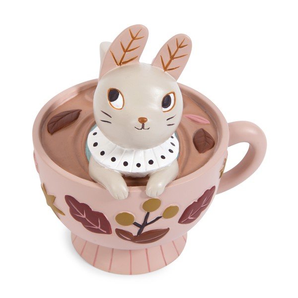 Kasos aparatas Brume - Moulin Roty-image-1