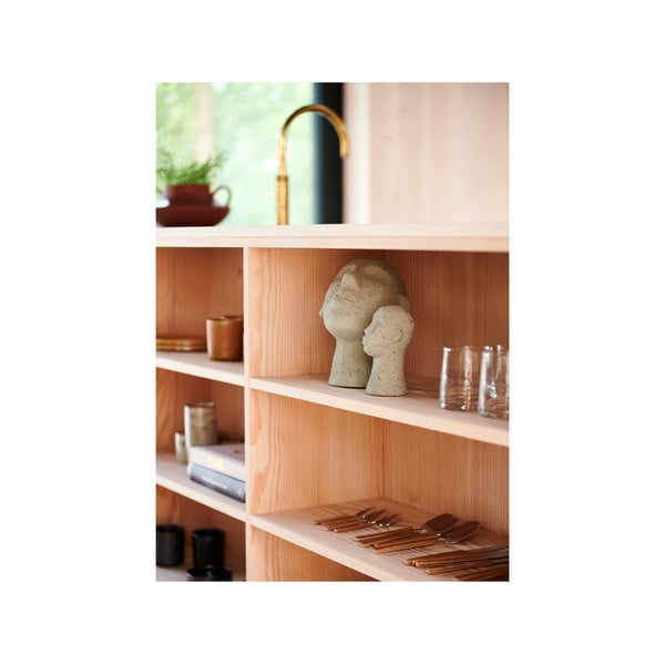 Statulėlė (aukštis 30 cm) Talvik – Villa Collection-image-2