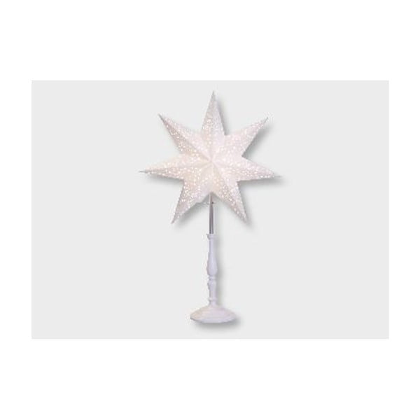 Geriausio sezono romantiška žvaigždė, 55 cm