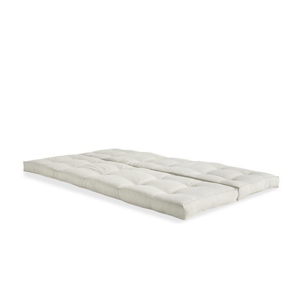 Kintamas fotelis Karup Design Dice Creamy-image-3