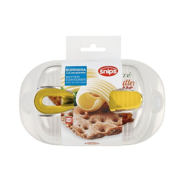 Indelis sviestui su peiliu Snips -image-3