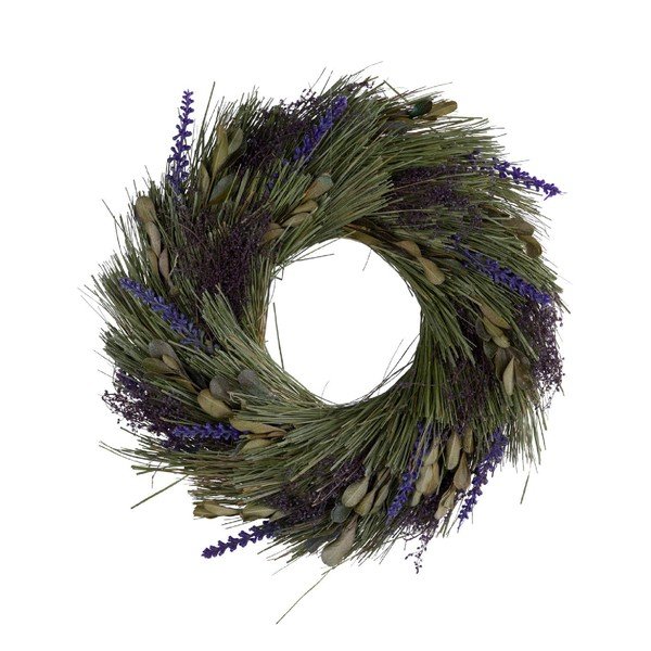 Vainikas Ego Decor Meadow, ø 29 cm