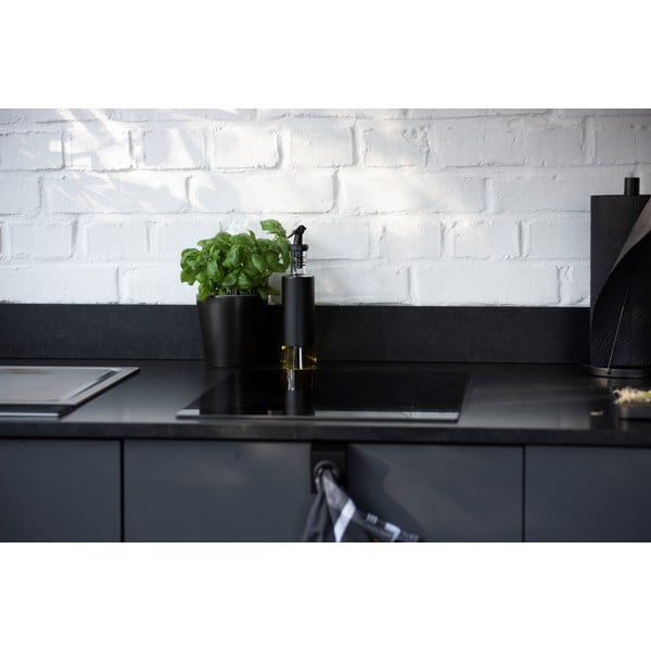 Buteliukas aliejui – Wenko-image-3