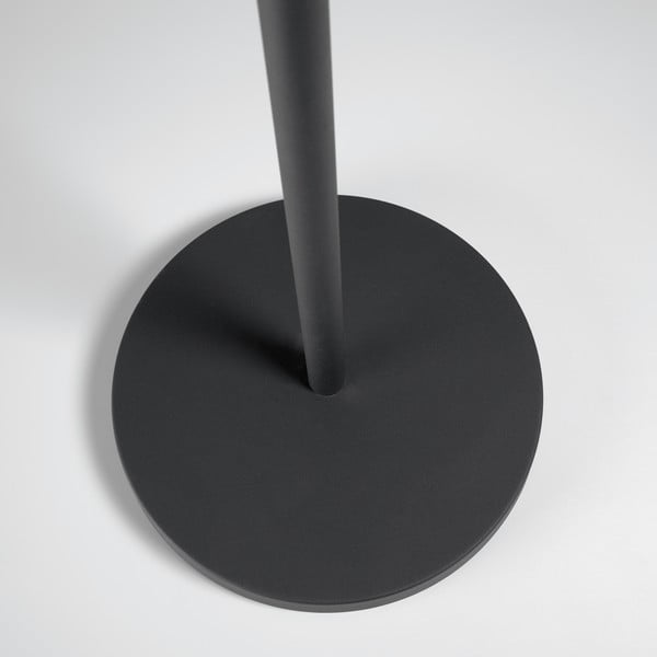 Sodo šviestuvas Kave Home Dinesh, aukštis 155 cm-image-2