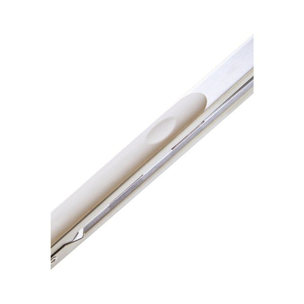 Iš silikono virtuvinės žnyplės Nova – Premier Housewares-image-3