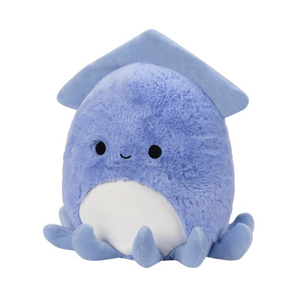 Pliušinis žaislas Stacy – SQUISHMALLOWS-image-1