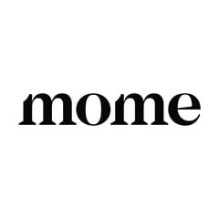 MOME · Naujienos