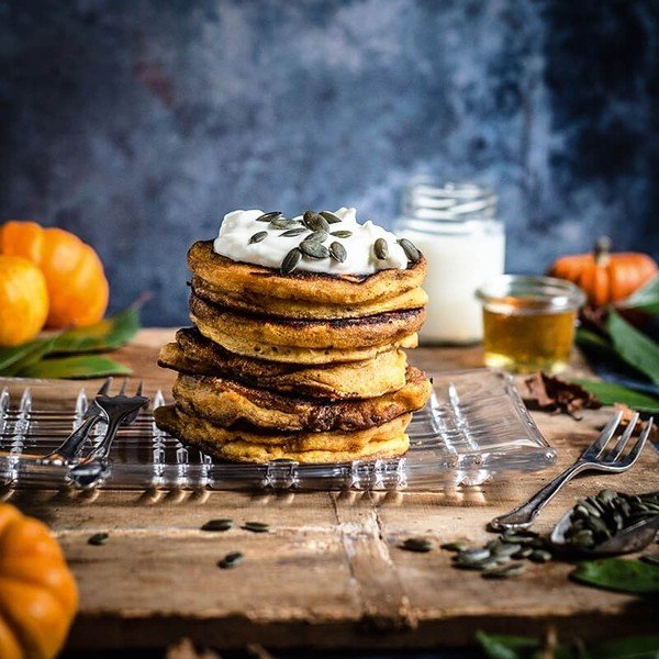 Stačiakampio formos padėklas iš krištolo Nachtmann Square Plate, 28 cm ilgio-image-2