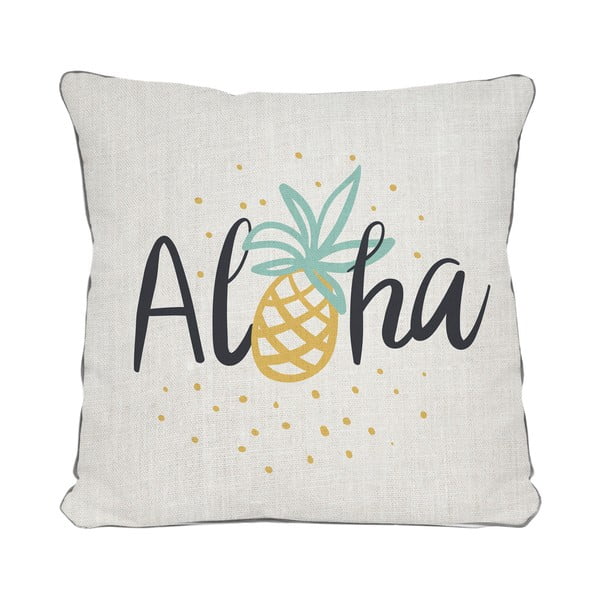 Surdic Aloha pagalvė, 45 x 45 cm