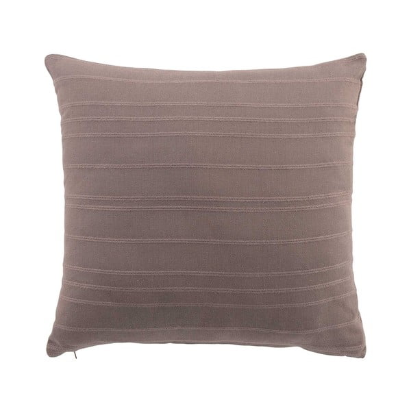 Dekoratyvinis pagalvės užvalkalas 40x40 cm Lilia – douceur d'intérieur