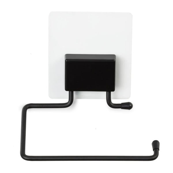 Tualetinio popieriaus laikiklis Compactor Magic Bath-image-3