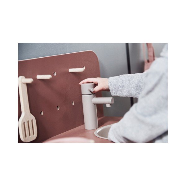 Flexa Play The Kitchen-image-3