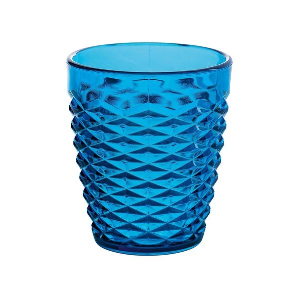 Stiklinės 4 vnt. 30 ml Pop Summer – Brandani-image-3