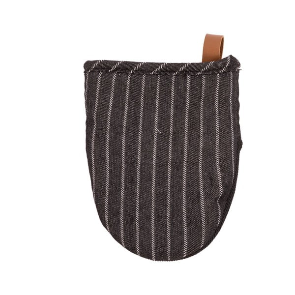 2 komplektų chalatų rinkinys Sherlock - Tiseco Home Studio-image-3