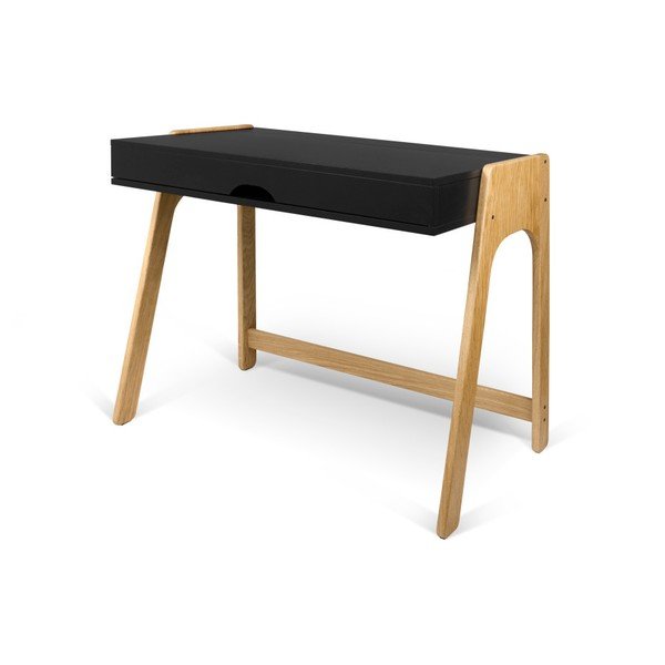 TemaHome "Aura" darbo stalas-image-1