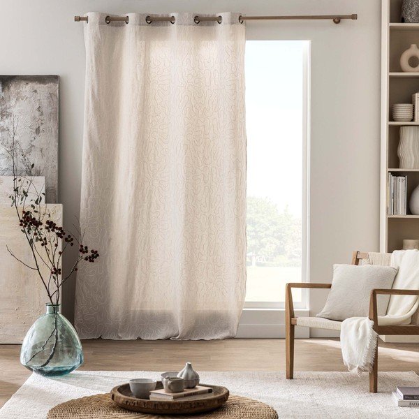 Dekoratyvinė pagalvėlė 45x45 cm Cirana – douceur d'intérieur-image-2