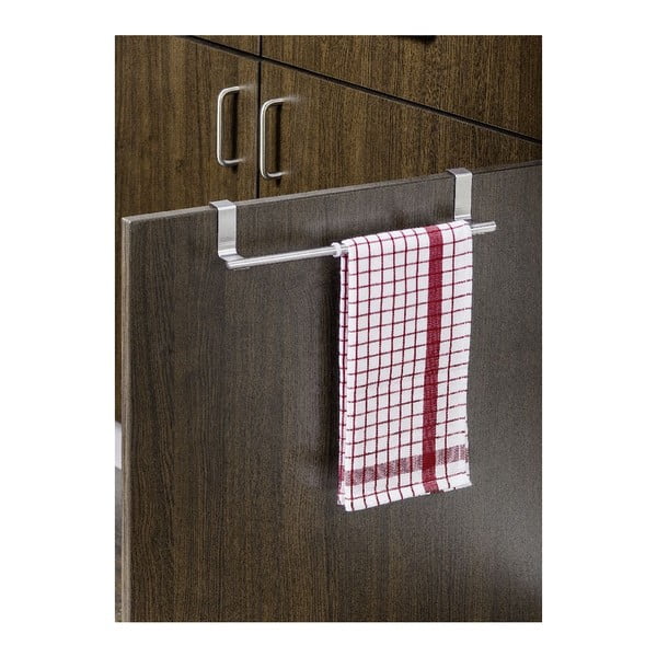 Reguliuojamas rankšluosčių laikiklis Wenko -image-4