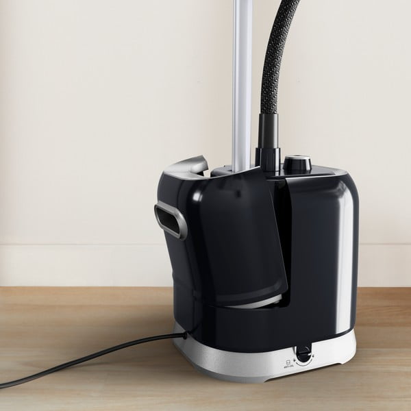 Garintuvas juodos spalvos Pro Style IT3480 – Tefal-image-2