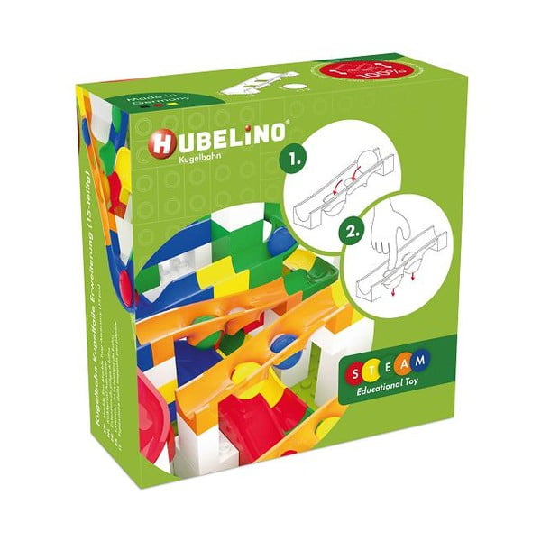 Sudedama trasa – Hubelino-image-4